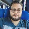 foto do perfil jarbas
